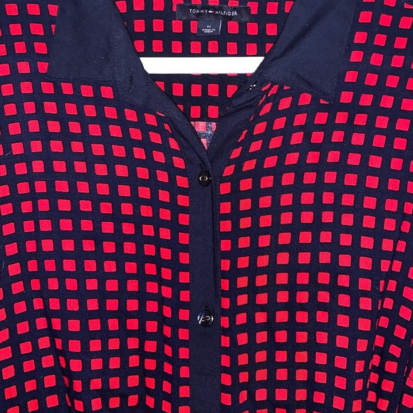 Robe - Picture 2 of 3